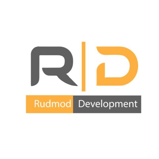 Rudmod Development